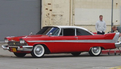 M58Christine06.jpg