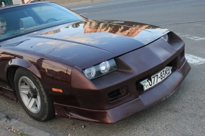 x_343e90ec.jpg