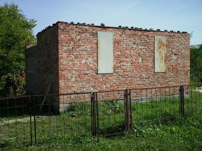 PICT0034.JPG