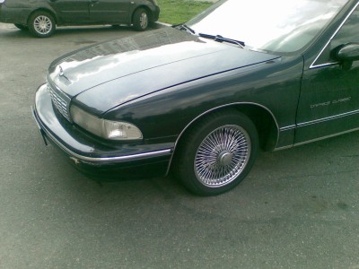 30072011.jpg