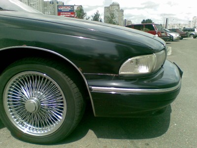30072011(004).jpg