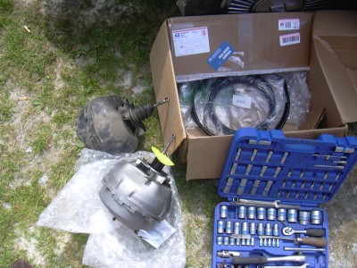 DSCN0171.JPG