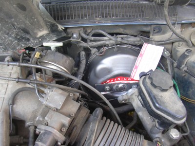 DSCN0174.JPG