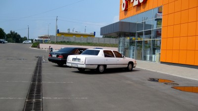 IMG_8490.jpg