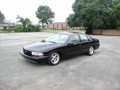 1995_Impala_SS.jpg