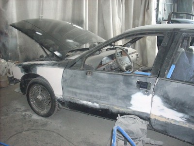 DSCN3746.JPG