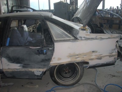 DSCN3747.JPG