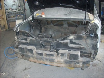 DSCN3748.JPG