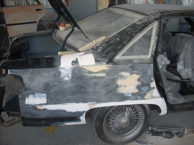 DSCN3749.JPG