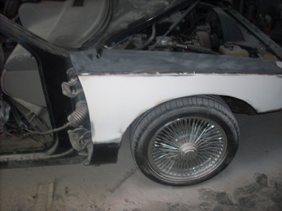 DSCN3750.JPG