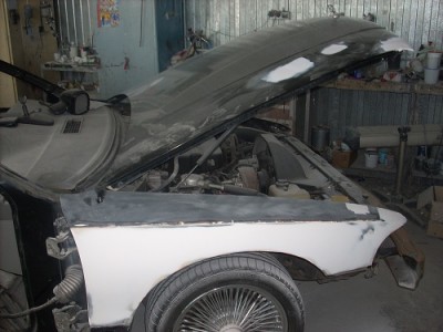 DSCN3751.JPG