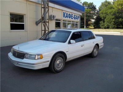 453f63bd3820.jpg