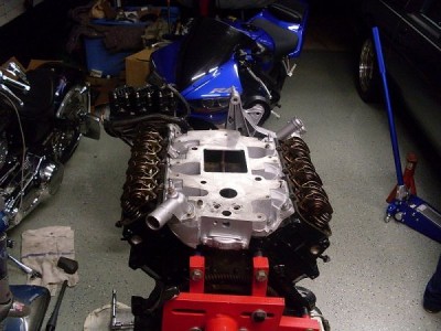 2854338270044254247S600x600Q85.jpg