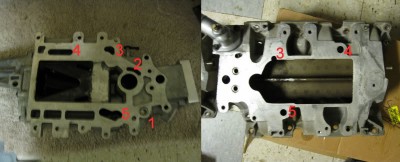 XXb-1.jpg