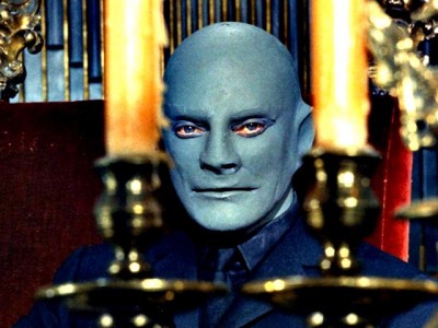 1243271271_fantomas_j.jpg