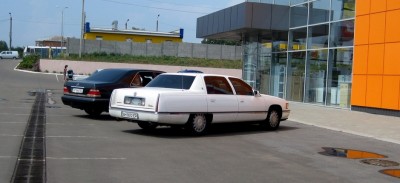 IMG_8490.jpg