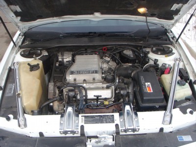 88cd9e68f25c3ddb-large.jpg