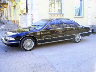 912ad66a5135.jpg
