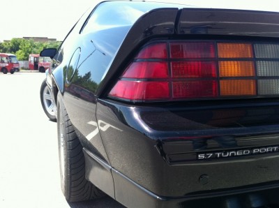y_79ba37f2.jpg