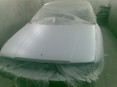 07092011.jpg