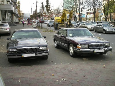 PICT0016-1.JPG