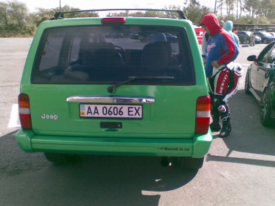 10092011(001).jpg