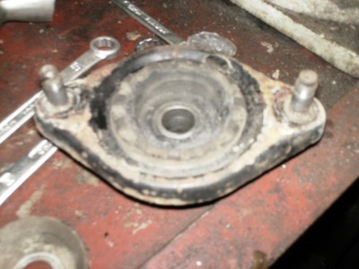 PICT0232.JPG