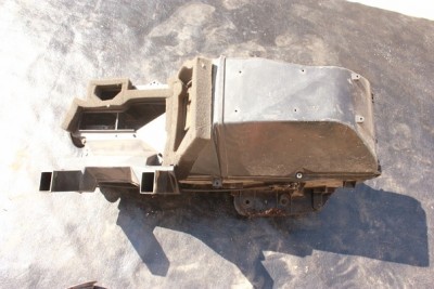 корпус печки01.jpg