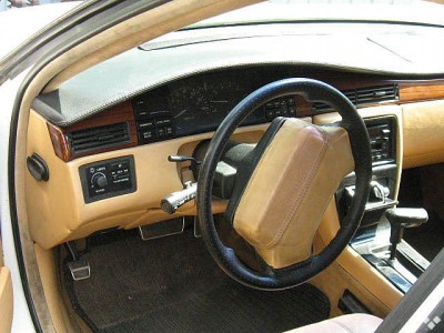 5595202f.jpg