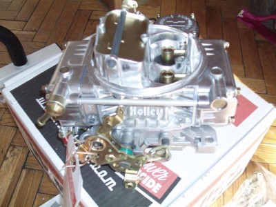 PICT0341.JPG