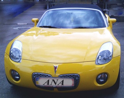 pontiacANA.jpg