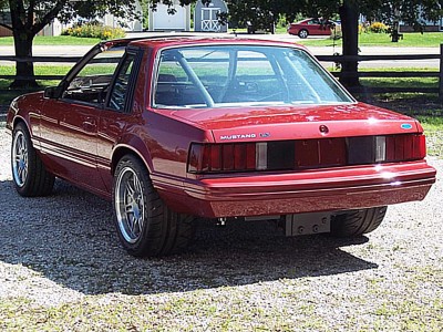wheelthread003.jpg