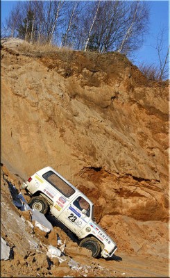 amsbcz143.jpg