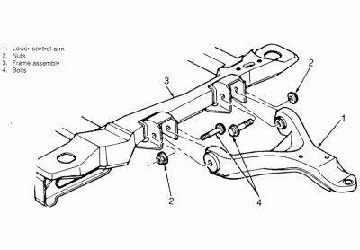 88008g17L.gif