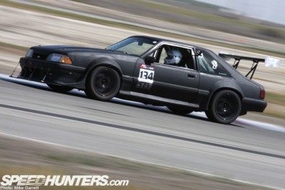 Fox-Body-Mustang-Time-Attack-machine.jpg