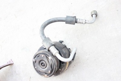 компресо кондея.jpg