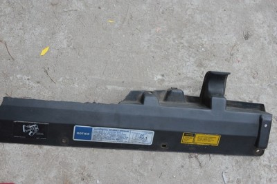 накладка радиатора.jpg