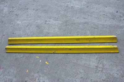 накладки порогов двери.jpg