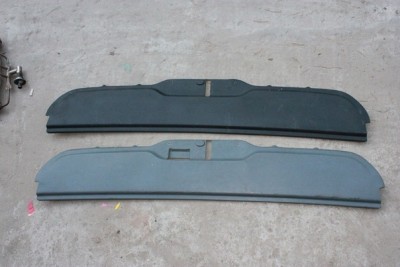 пластик багажника.jpg