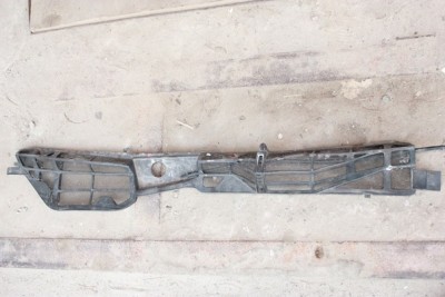 под дворники.jpg