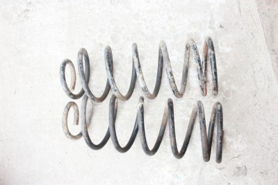 пружины.jpg