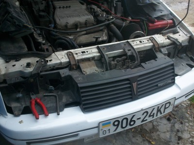 88ce4758df25f1d1-large.jpg
