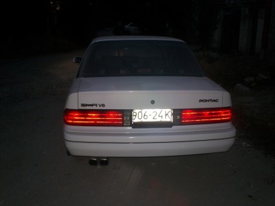 z_da091540.jpg