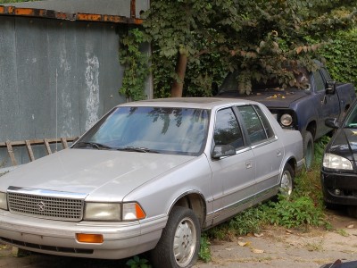 DSC_5360_hf.jpg
