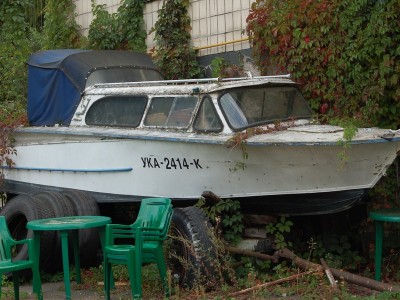 DSC_5371_hf.jpg