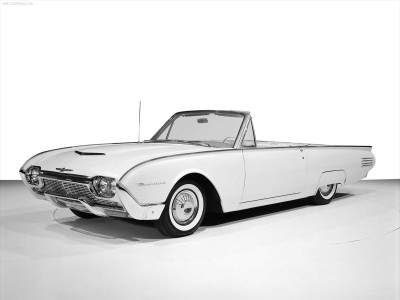 Ford-Thunderbird_1961_1600x1200_wallpaper_01.jpg