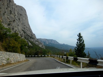 IMG_9395.jpg
