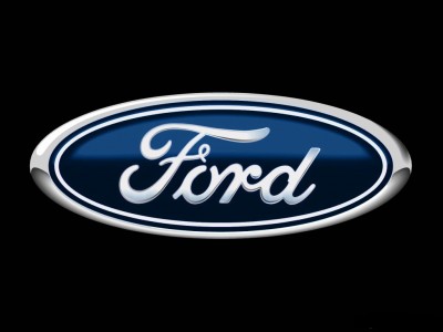 ford1.jpg