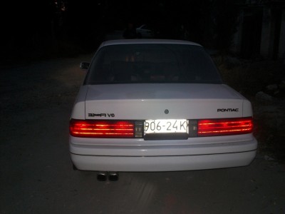 88ce47ef60359231-large.jpg