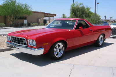 73Ford-Holt.jpg